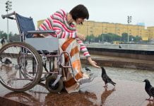 Автомобили, путёвки и жильё для льготников остаются практически недоступными