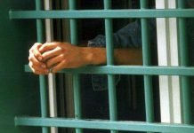 За безостановочное воровство мужчина сядет на 5 лет