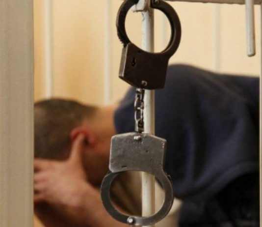 В Павлограде мужчине грозит до 6 лет лишения свободы за серию краж