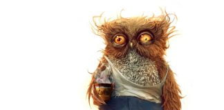 Секреты доброго утра