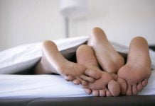 Случайная половая связь — это повод обращения к врачу — венеролог