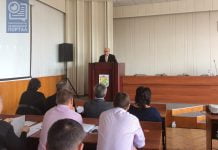 «Чернобыльцы» жалуются на недостаток финансирования своей организации