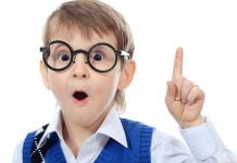 Сколько стоят услуги репетиторов в Днепропетровской области? (ИНФОГРАФИКА)