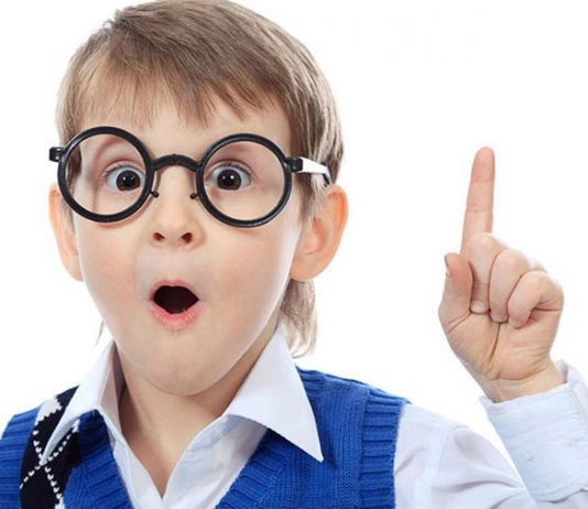 Сколько стоят услуги репетиторов в Днепропетровской области? (ИНФОГРАФИКА)