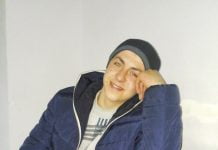 Нужна помощь: в Павлограде парень попал под поезд