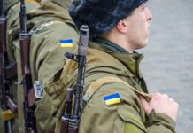 В Центре занятости приглашают на контрактную службу в армию