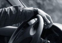 Верховная Рада ужесточила правила для водителей