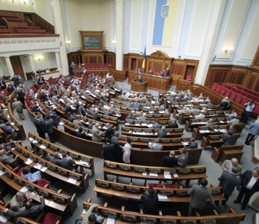 Инвалиды труда Западного Донбасса угрожают Киеву забастовкой и голодовкой