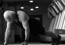 В Павлограде увеличивается количество инфарктов и инсультов. Как уберечь себя?