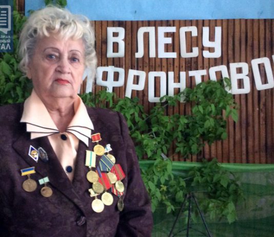 Алла Макарова про ужасы блокады Ленинграда: «В 9 лет я весила 16 килограмм… »