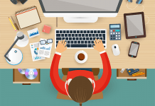 ІТ-шников Павлоградщины приглашают принять участие в новом проекте