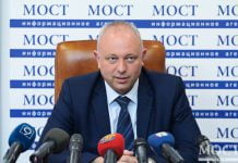 На ремонт дорог за Павлоградом выделят 35 млн грн