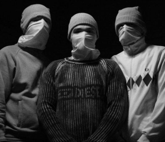 За два дерзких разбоя молодым парням грозит 15 лет тюрьмы