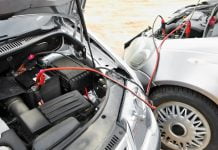 Депутат предложил купить Павлоградскому горсовету новый автомобиль