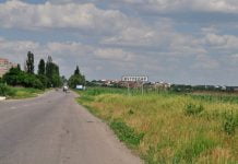 По пути из Павлограда в Степное задержан прапорщик, работавший на «ДНР»