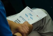 В Павлограде нижний порог закупок в «Prozorro» предлагают поднять до 60 тыс. грн