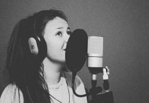 Павлоградцы стали победителями отбора фестиваля «Червона рута»! (ВИДЕО)