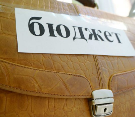 Вице-премьер-министр рассказал, как местные бюджеты могут получить еще больше денег