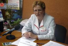 Многие участники АТО не хотят попадать в поле зрения психиатра