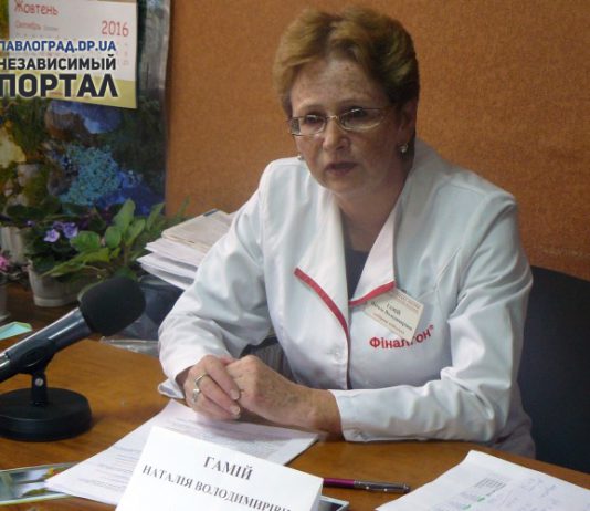 Многие участники АТО не хотят попадать в поле зрения психиатра