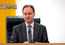 Новый начальник полиции Павлограда: всю преступность уничтожить нельзя, но попытаться стоит