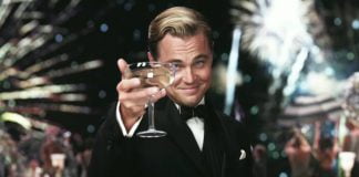 Украинцев ожидают длинные праздничные выходные