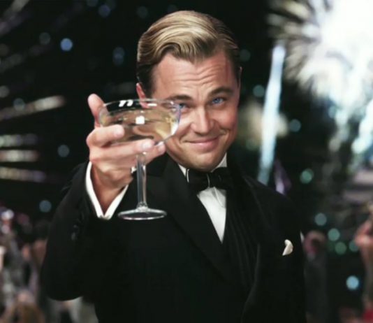 Как правильно встретить год Красного Петуха?