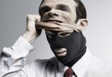 В Павлограде мошенники представляются сотрудниками социальных служб