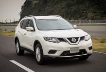 Богдановка приобретает иномарку стоимостью 900 тыс. грн