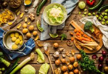 У христиан начался Великий пост