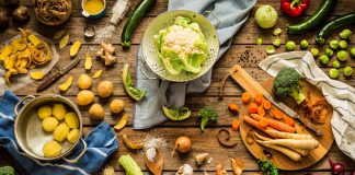 У христиан начался Великий пост