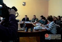 Уже 3 жителя Павлограда стали жертвами торговли людьми