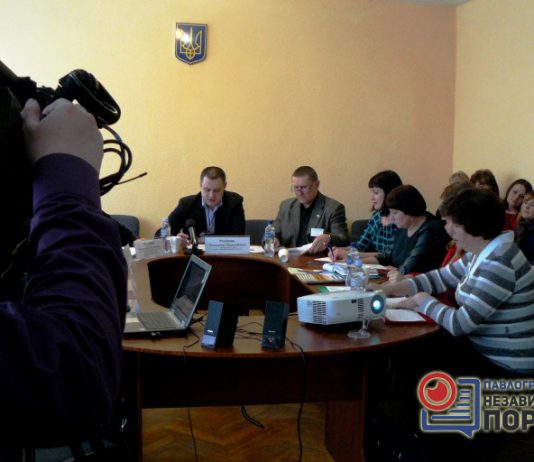 Уже 3 жителя Павлограда стали жертвами торговли людьми