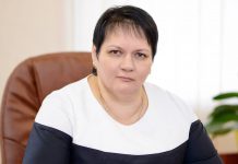 За приговор генералу Назарову на судью Павлоградского суда подали жалобу в Высший совет правосудия