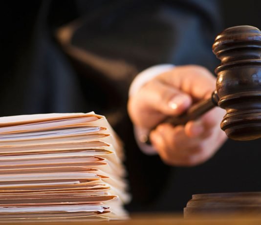 Павлоградский суд рассмотрит дело об изнасиловании подростка