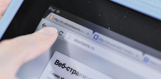 Когда отключат «ВК» и «ОК» павлоградские провайдеры?