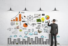 У Павлограді проведуть безкоштовні курси з бізнес-планування: як записатися