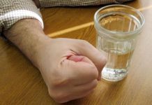 В Павлограде мужчину осудили за убийство знакомой