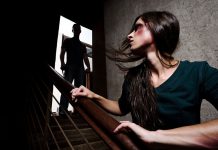 Треть обращений за юридической помощью касаются разводов и алиментов