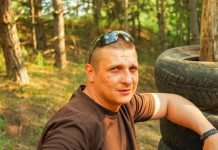 Ярославу Тарасенко сообщили о подозрении в причастности к убийству Дениса Вороненкова — Прокуратура Киева