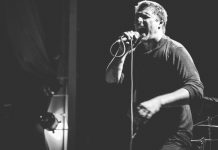 «Свой среди» — честная музыка