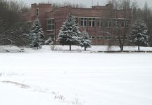 У бассейна на ПМЗ появились перспективы