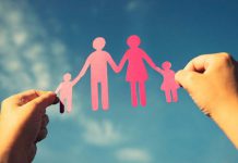 Павлоградцев приглашают на «Семейный праздник»