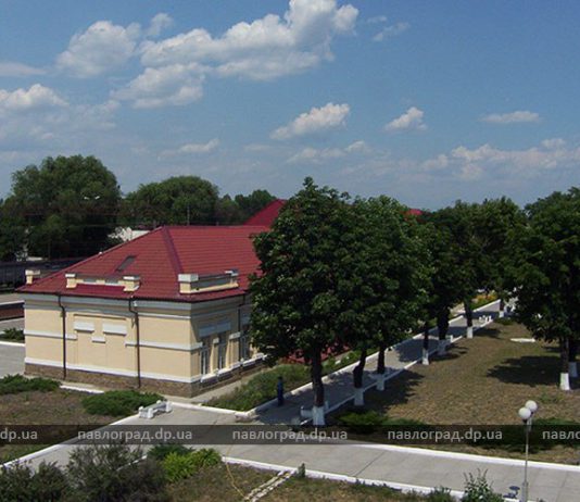 Как павлоградцам добраться до моря? (РАСПИСАНИЕ ПОЕЗДОВ и ЦЕНЫ)