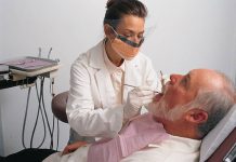 Выпадают зубы? Причиной может быть патология височно-нижнечелюстного сустава