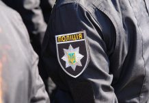 В полиции рассказали, сколько составили протоколов за нарушение карантина