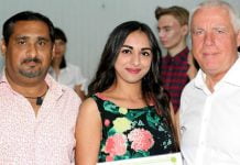 В Павлограде обустроят Ромский сквер