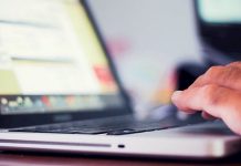 КП «Уютный город» планирует создать свой сайт