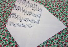 Павлоградская детвора продолжит обучаться в музыкальных школах по самым низким ценам