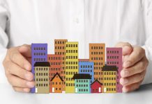 В Павлограде определили ОСМД, которые получат 4 млн грн на ремонты